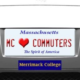 Calling all commuters and off-campus Warriors! Let us help you stay in touch, involved, and updated while you are on your way! #MCWarriors