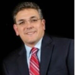 Padre incondicional, católico racional, músico, orgulloso andino, libertario moderado, psicólogo organizacional, MBA, fundador de OPESLA y OPESLATINO 🇻🇪🇨🇦