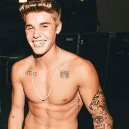 Desde:08/07/10 Believe Tour 02/11/13 @Justinbieber Thank you for everything I LOVE YOU SO MUCH...