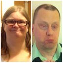 Caroline Arnold - @carolinearnold8 - Twitter