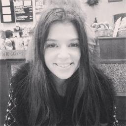 C_Huish's profile picture. London based fashion photographer