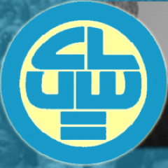 The Coalition of Labor Union Women is America's only national, nonpartisan organization for union women, formed in 1974. CLUW is an  @AFLCIO constituency group.