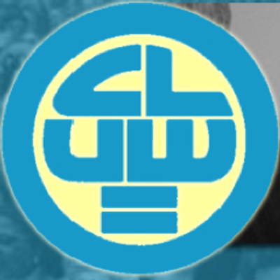 Cluw National Cluwnational Twitter