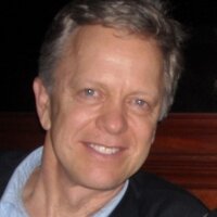Ted Conover (@tedconover) 's Twitter Profile