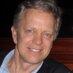 Ted Conover (@tedconover) Twitter profile photo Ted Conover (@tedconover) Twitter profile photo