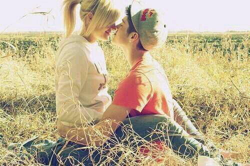 ♥Love Messages♥