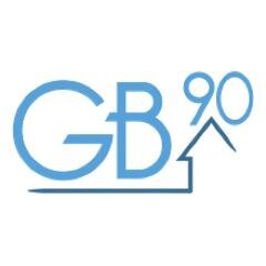 GB ’90 is dé plaatselijke politieke groepering voor alle inwoners van Borne, Hertme en Zenderen.