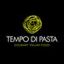 Tempo Di Pasta (@tempodipasta) Twitter profile photo Tempo Di Pasta (@tempodipasta) Twitter profile photo