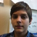 Conner bradford - @Conner_Bradford - Twitter