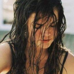 MisfitRunaway's profile picture. I draw the blurriest lines, never promising to stay. I am a miscreant and a foolish runaway. |#TheFosters|