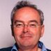 Jos van den Hout (@jpvdhout59) Twitter profile photo Jos van den Hout (@jpvdhout59) Twitter profile photo