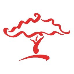 FlamboMX Profile Picture