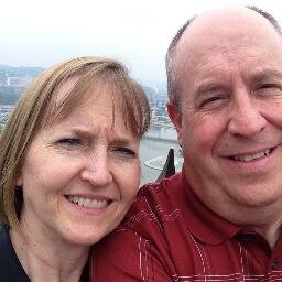 rlstonestreet's profile picture. Rick Stonestreet Ministries