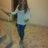 AnaBelncar's profile image
