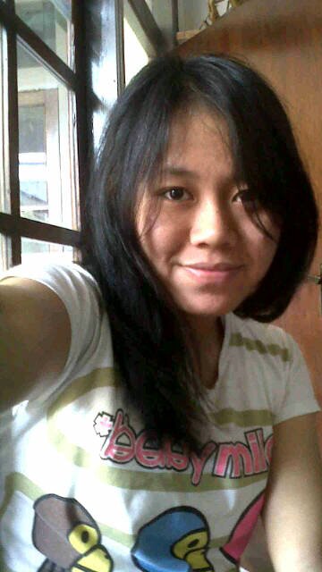 amellia_01 Profile Picture