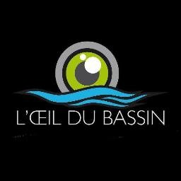 loeildubassin's profile picture. L' Annuaire des professionnels du Bassin d'Arcachon : Artisans entreprises, commerces, auto, moto, nautisme, hôtels, restaurants...