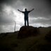 Isaac  Parada (@isapicolo) Twitter profile photo