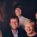 Dan Drummond - @drummond_dan - Twitter