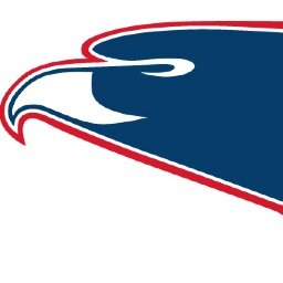 ScreagleHoops's profile picture. This is a fan page for the University of Southern Indiana basketball programs. Go Eagles!