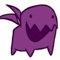 ElClydu's profile picture. 