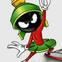 Brendan Jackson - @BrendanJackso16 - Twitter