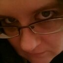 Jamie Stacy - @momofmadster - Twitter