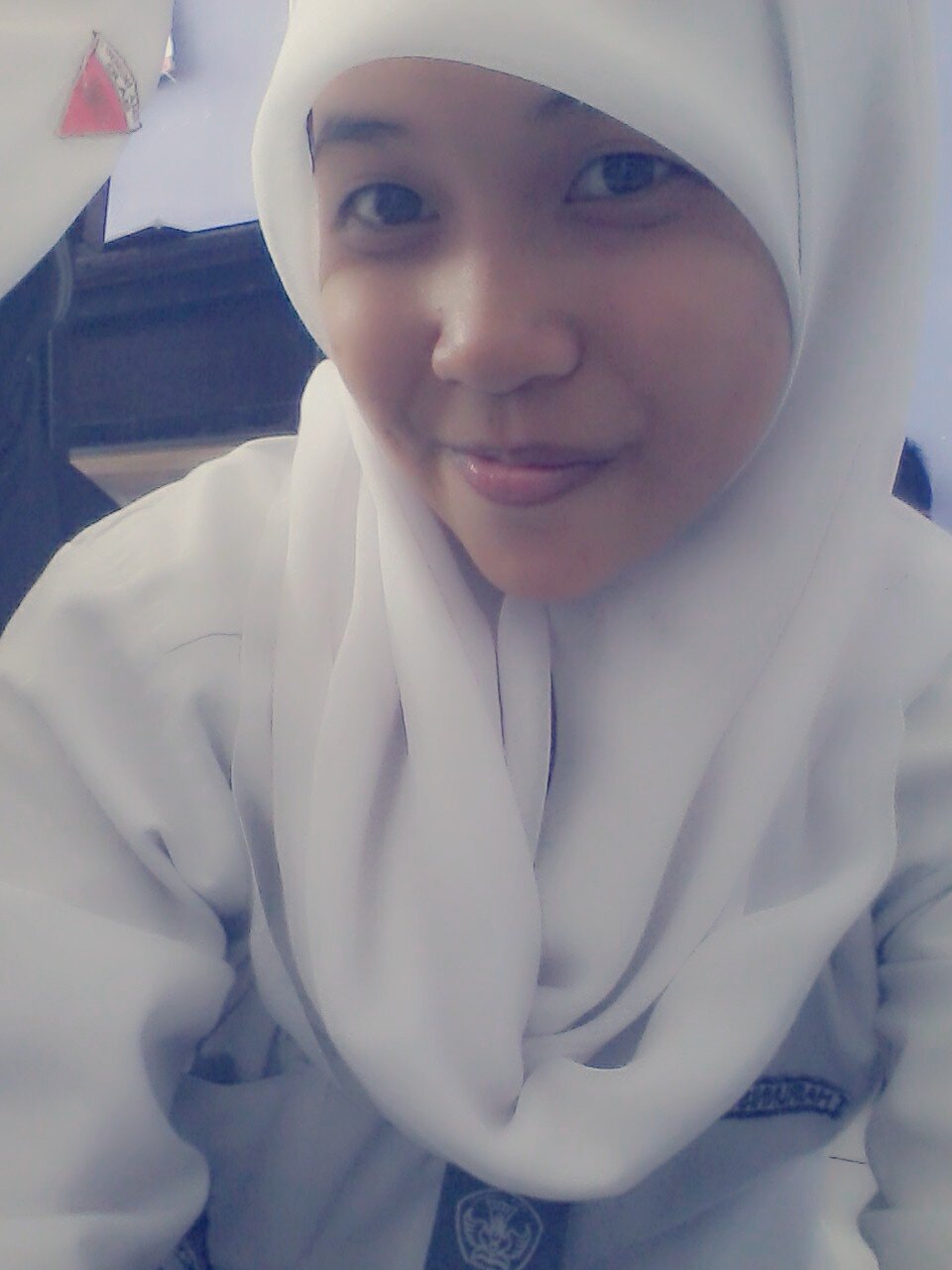 @Hnisays :*3 // 290914 //