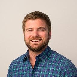 Co-Founder & CEO of @thumbtack