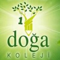 Doğa Koleji G.O.P (@dogakoleji_gop) 's Twitter Profile