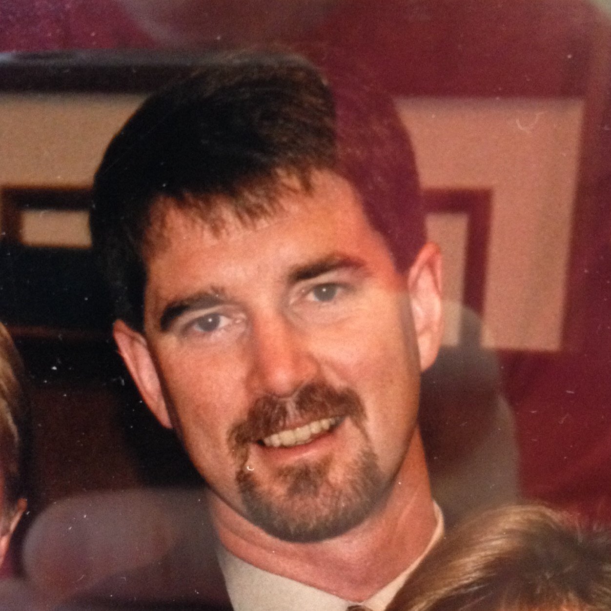 ed_fontaine's profile picture. 