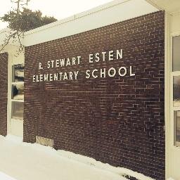 Esten School