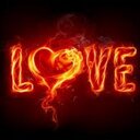 yamiletzy palacios (@0993929083) Twitter