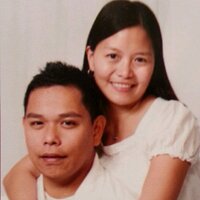 Gilbert Po (@gr8hbb) 's Twitter Profile