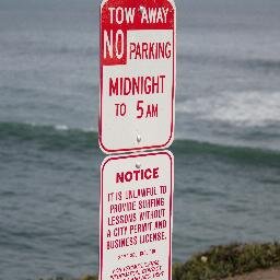 TrafficCourtPro's profile picture. Free defense attorney tips on #traffictickets, warrants and traffic court. Legal news updates, links to self help resources.