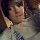 Jacob Warrington - @jakew811 - Twitter