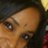 djasmaachirafi's profile image
