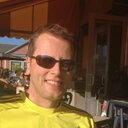 Patrick Léveillé - @Patleveille1 - Twitter