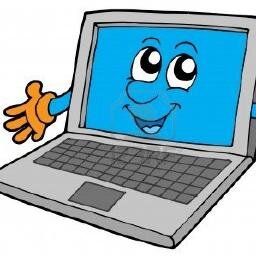 Catch up the latest laptops, don't fall behind with the technology!!