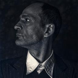 tcomircomagnani's profile picture. Mirco Magnani, aka T.C.O. is an Italian Berlin based music composer and video artist, co-founder of Minox, Technophonic Chamber Orchestra and 4Dkiller.