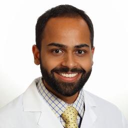 Dr. Jaspaul Riar Profile