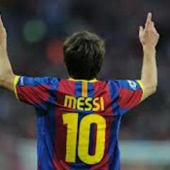 Fut
