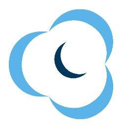 We are a Salt Lake City-based #software development & #design firm. Follow us for must-see websites, industry news & more. #SaaS #Social #Marketing