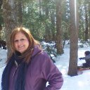 Sarah Lee Burroughs  - @Sarah_Lee_Mc - Twitter