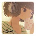 スタムー☆ (@0217stammu) Twitter