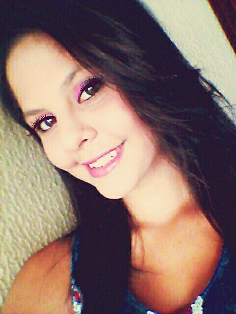 snap: leeticiatayna
