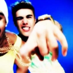 love u so much @justinbieber, 29.10.13 ♛