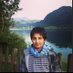 نواف البديعه (@nawaf19943) Twitter profile photo نواف البديعه (@nawaf19943) Twitter profile photo