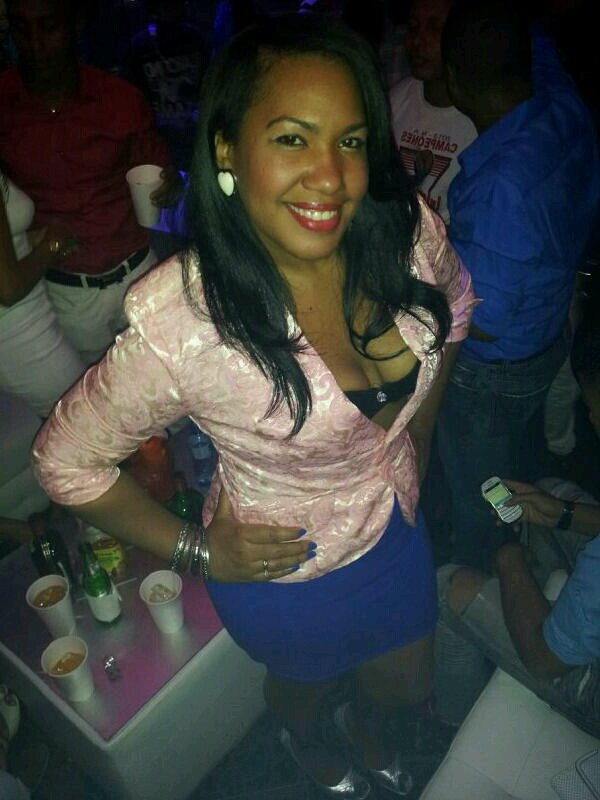 Madre de mia,Amo ver el Basketball Y esposa del galan_12.