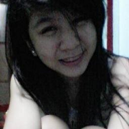 ChershNvarro's profile picture. im cherish | 16 | taken | senior | catherinean | cdt | we dance to inspire ♡