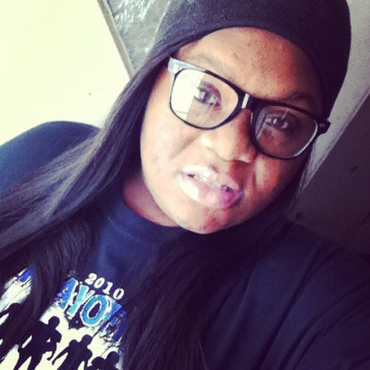 MakiaLloyd's profile picture. $$M.C.M$$ 
2013 
Actions Speak Louder Than Words. 
IG:makialloyd!
 Houston, Tx